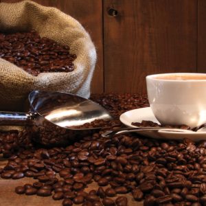 Leia mais sobre o artigo Você sabia que o café pode contribuir para sua longevidade?