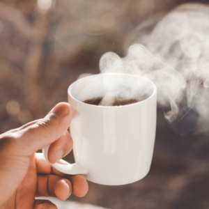Leia mais sobre o artigo O Café de Minas recebeu a maior pontuação mundial de qualidade.