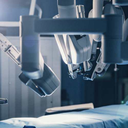 7cbfb7_c62a6d21ee4d4bdf9a288c4f277f2a9d_mv2 (1)